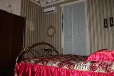 Zugdidi Guest House Koka 