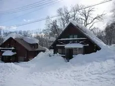 Green Bell Myoko Kogen 