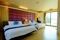 Yudo B&B Yilan 