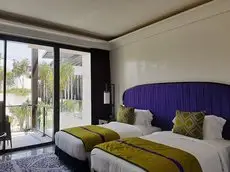 Villa Diyafa Boutique Hotel & Spa 