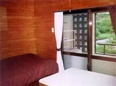 Painagama Beach House 