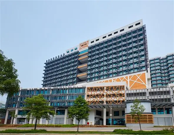 Best Western Petaling Jaya