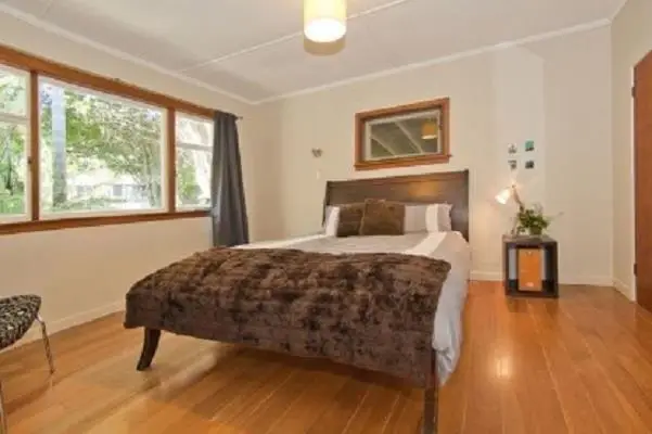 Hush Boutique Accommodation