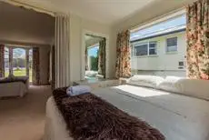 Te Anau Holiday Houses - Lakeside House 