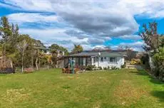 Te Anau Holiday Houses - Lakeside House 