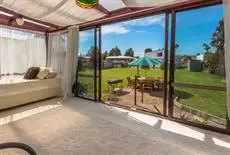 Te Anau Holiday Houses - Lakeside House 