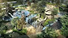 Swiss-Garden Resort Residences Kuantan 