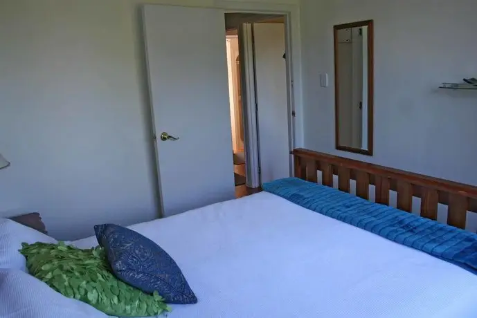 Whitianga B&B - Adults Only