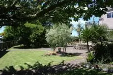 Whitianga B&B - Adults Only 