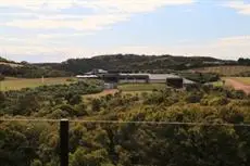 Cable Bay Views 