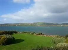 Portmagee Seaside Cottages 