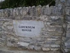 Laburnum B&B 