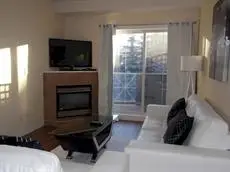 Suite Digs Bella Vista 