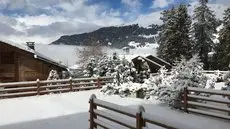 Verbier Medran 