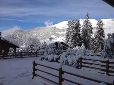 Verbier Medran 