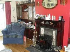 Woodview B&B Galway 