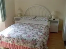 Woodview B&B Galway 