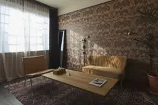 Rooms Hotel Tbilisi 