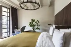 Rooms Hotel Tbilisi 