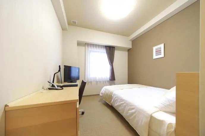 Shizutetsu Hotel Prezio Numazu 