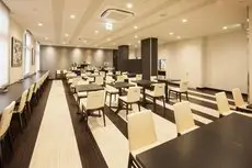 Shizutetsu Hotel Prezio Numazu 