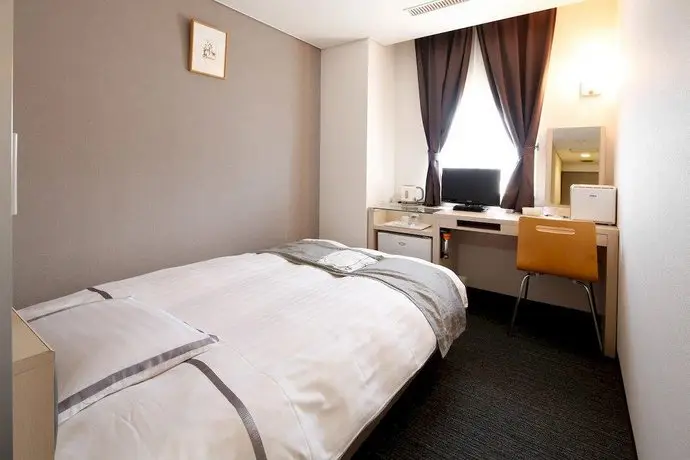 Hotel Miwa Numazu 