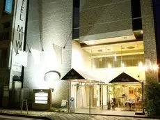 Hotel Miwa Numazu 