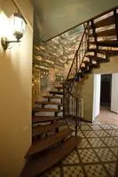 Guest House Inn Lviv 