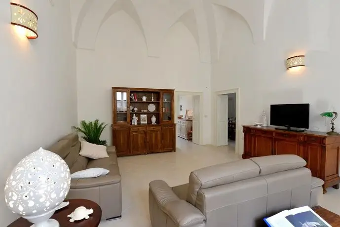 B&B Santachiara