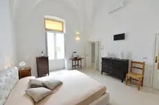 B&B Santachiara 