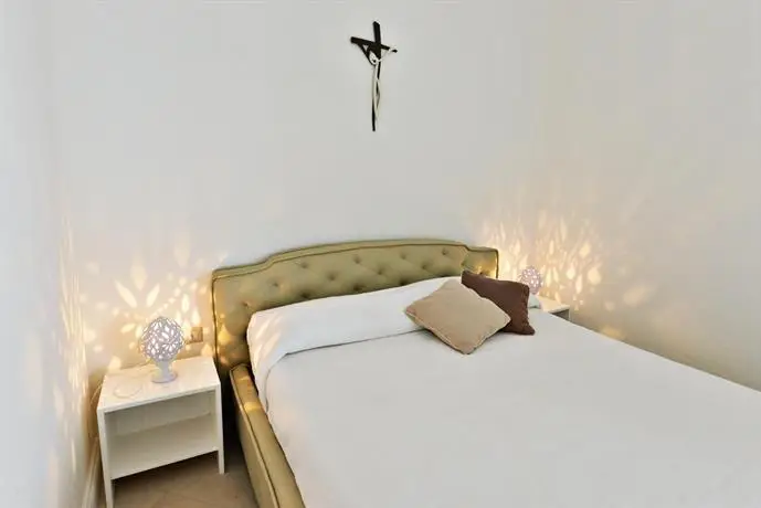 B&B Santachiara 