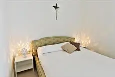 B&B Santachiara 