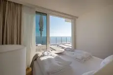 Falkensteiner Hotel & Spa Jesolo 