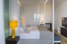 Falkensteiner Hotel & Spa Jesolo 