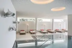 Falkensteiner Hotel & Spa Jesolo 