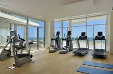 Falkensteiner Hotel & Spa Jesolo 