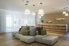 Falkensteiner Hotel & Spa Jesolo 