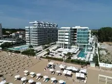 Falkensteiner Hotel & Spa Jesolo 