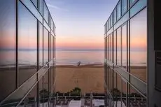 Falkensteiner Hotel & Spa Jesolo 