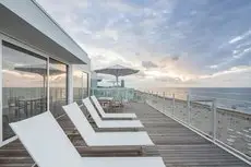 Falkensteiner Hotel & Spa Jesolo 