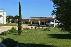 Agriturismo Residenza Gemma 