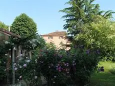 La Vigna B&B Treviso 