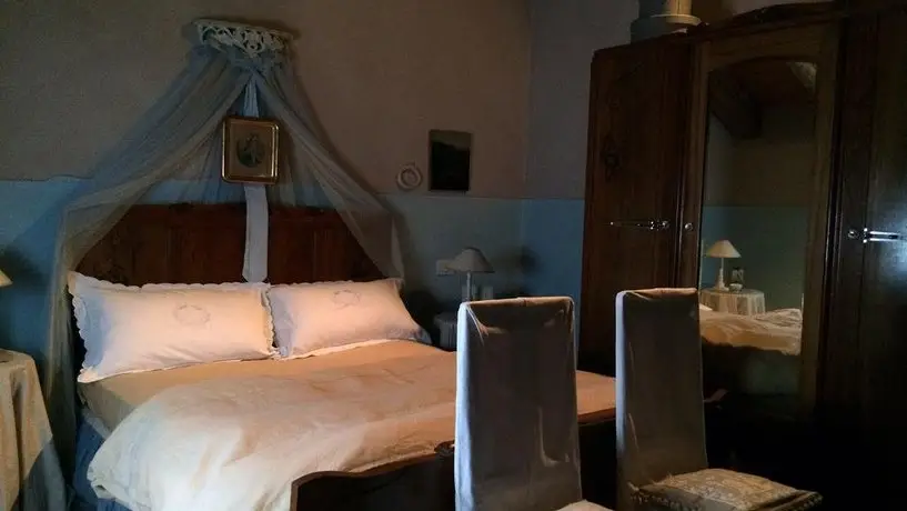 La Vigna B&B Treviso 