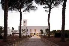 Masseria La Cornula 