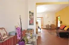 Cozy Apartment in Sardinia 