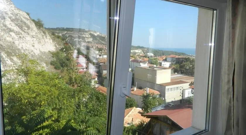 Guest House Panorama Balchik 