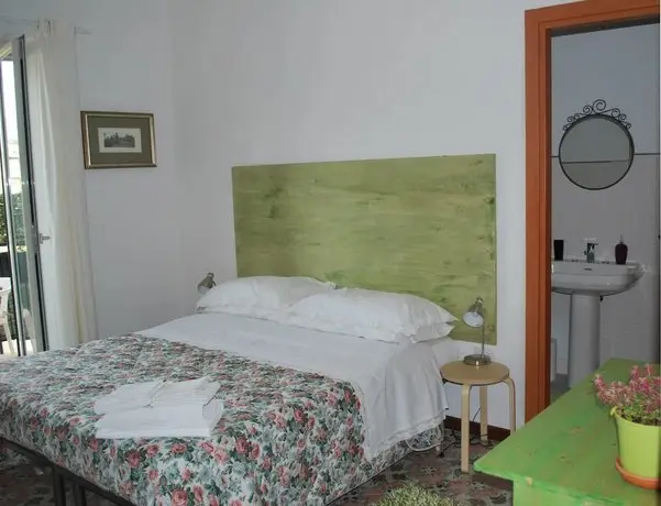 Lepanto B&B