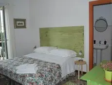 Lepanto B&B 