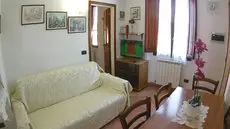 Pisana Apartment 