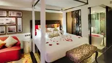 Hotel Royal Hoi An - MGallery 